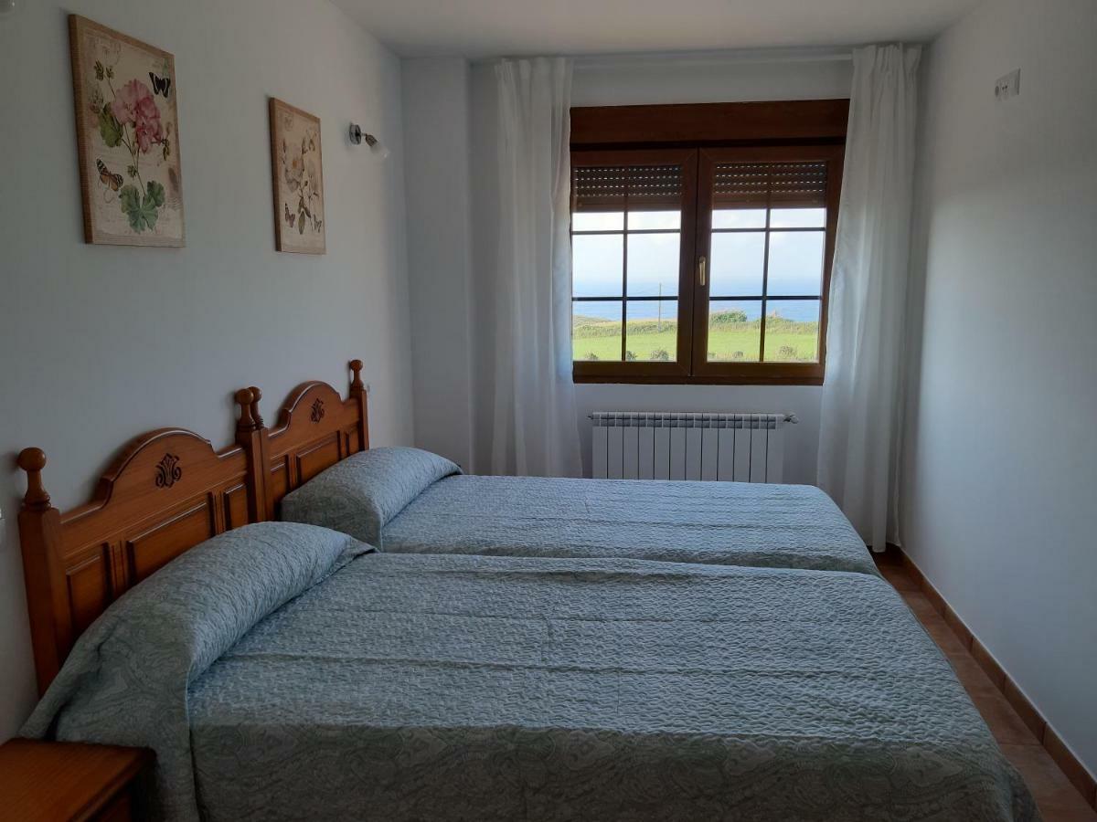 Apartamento El Solo