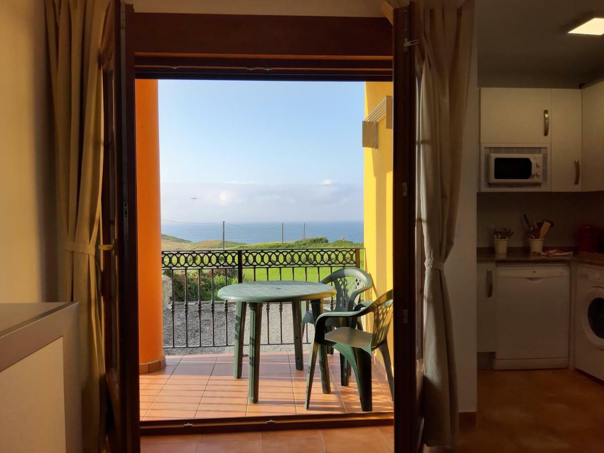 Apartamento El Solo Santillana del Mar