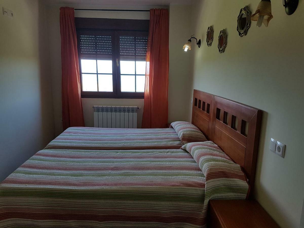 Apartamento El Solo *