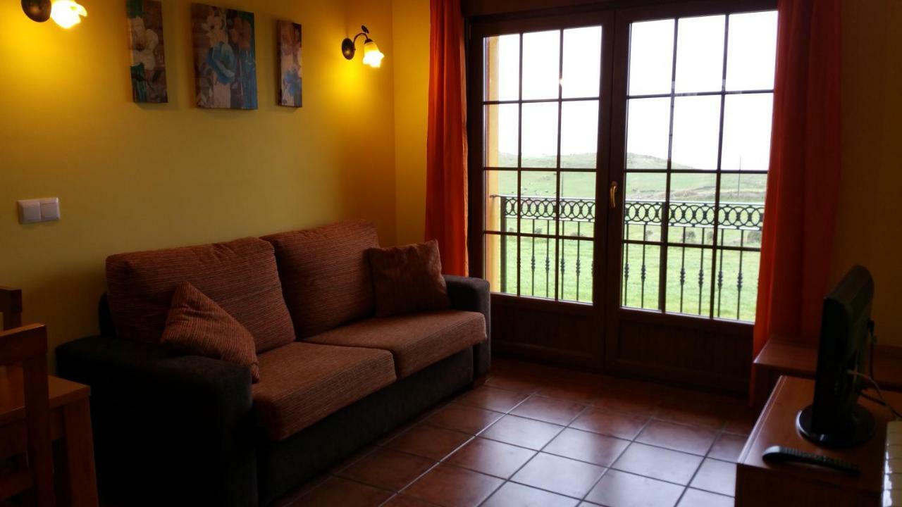 El Solo Apartamento