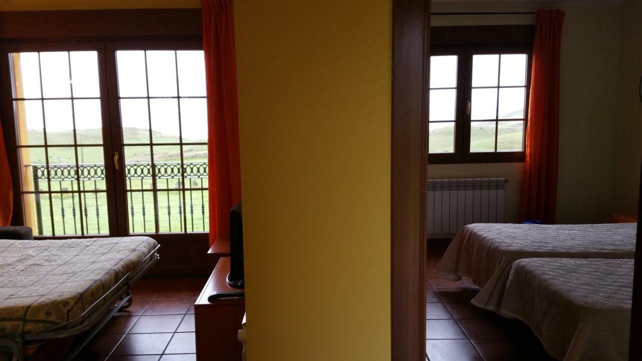 El Solo Apartamento *