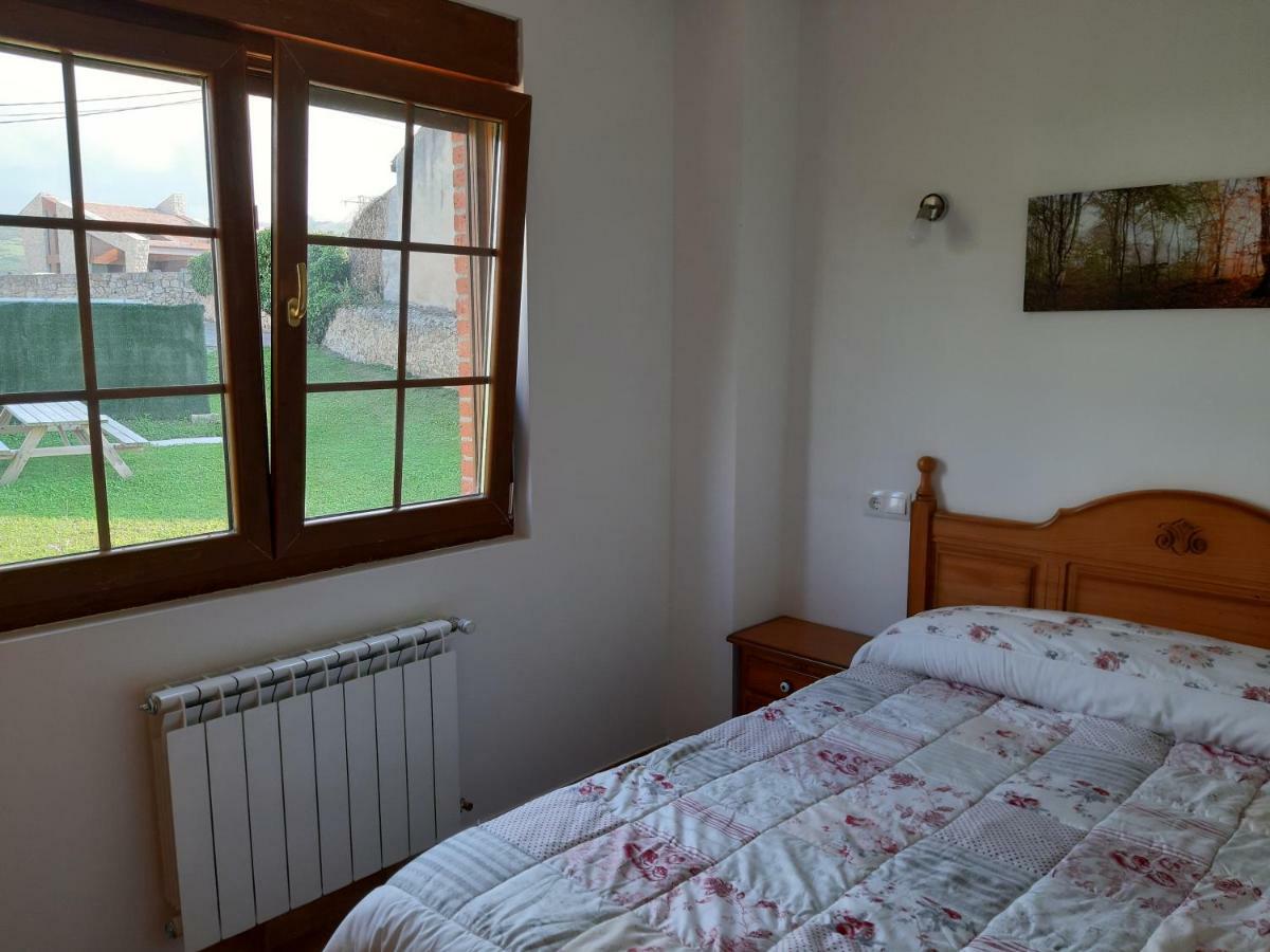 El Solo Apartamento