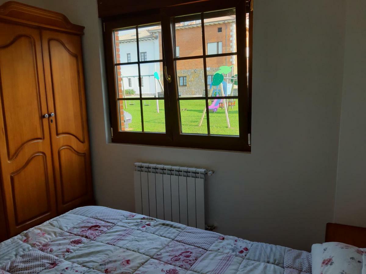 El Solo Apartamento *