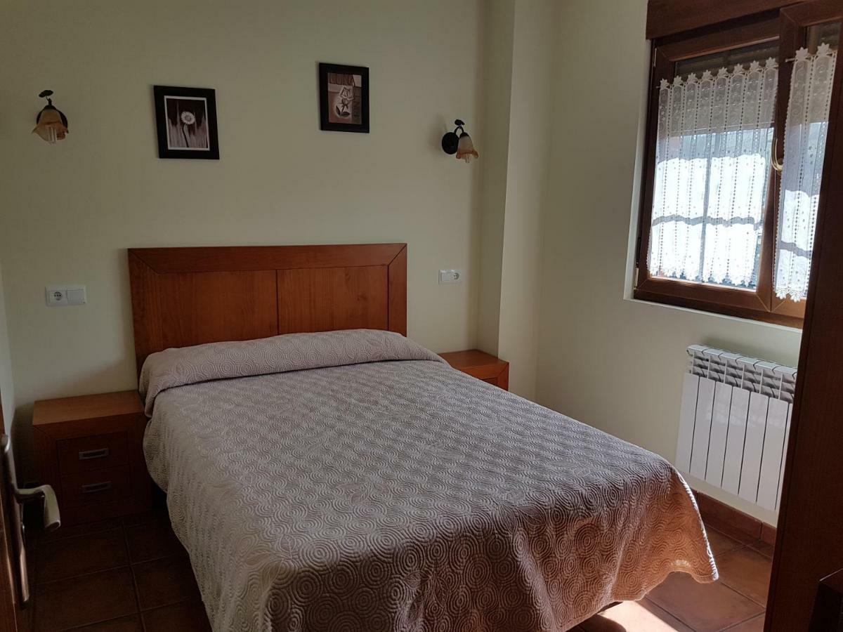 Apartamento El Solo *