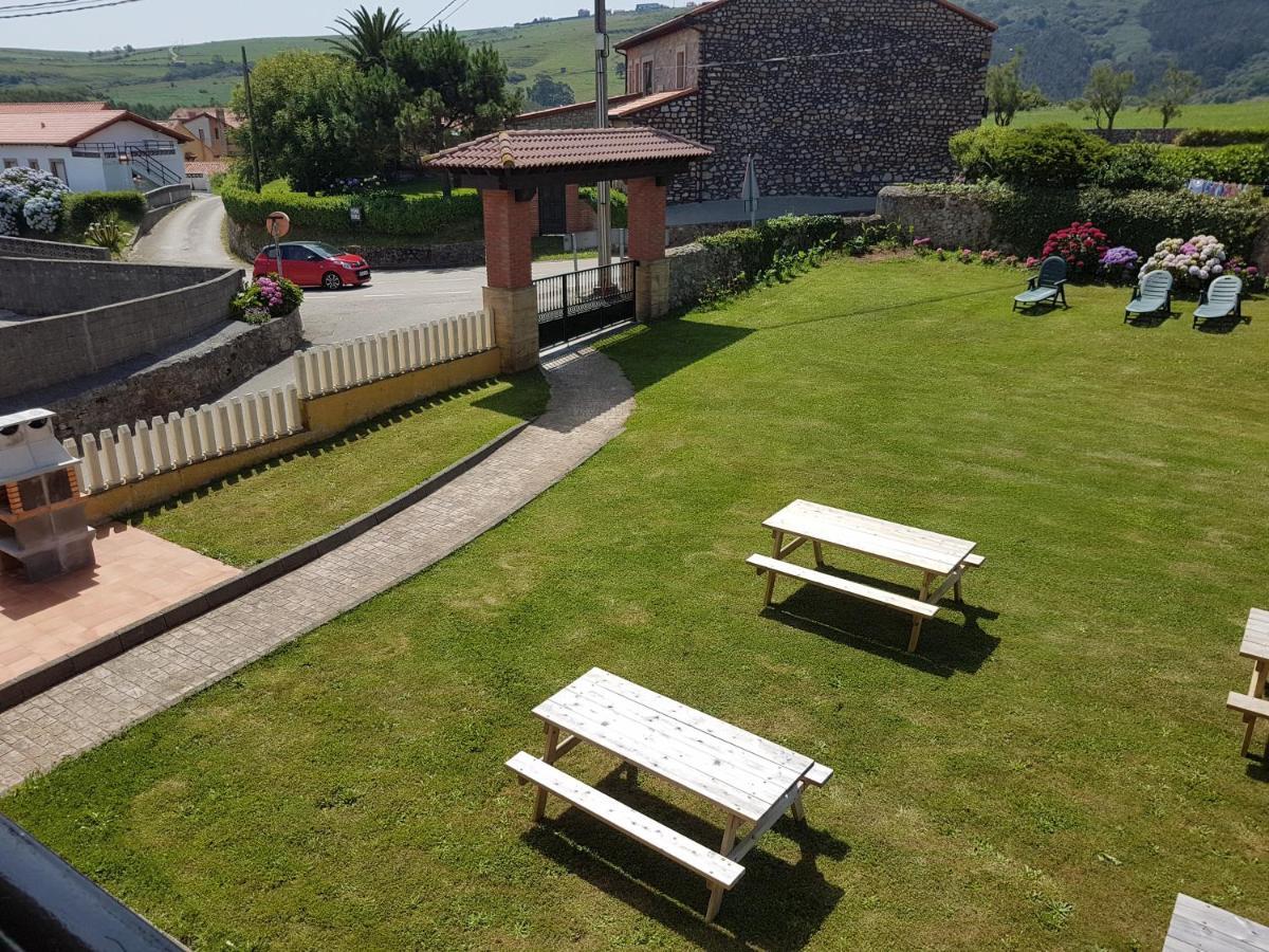 Apartamento El Solo Santillana del Mar